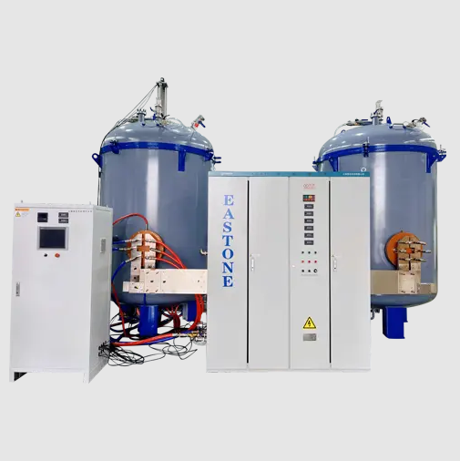 /uploads/image/2026/06/02/graphite vacuum furnace.png graphite vacuum furnace.png